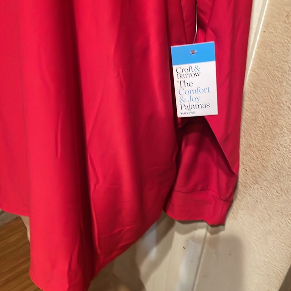 2-piece Pajamas - Picture 8 of 15